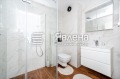 Дава под наем  3-стаен град София , Кръстова вада , 113 кв.м | 55808416 - изображение [10]