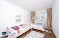Дава под наем  3-стаен град София , Кръстова вада , 113 кв.м | 55808416 - изображение [11]