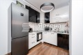 Дава под наем  3-стаен град София , Кръстова вада , 113 кв.м | 55808416 - изображение [3]