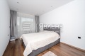 Дава под наем  3-стаен град София , Кръстова вада , 113 кв.м | 55808416 - изображение [6]