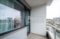 Дава под наем  3-стаен град София , Кръстова вада , 113 кв.м | 55808416 - изображение [9]
