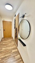 Дава под наем  3-стаен град София , Красна поляна 1 , 96 кв.м | 62874306 - изображение [12]