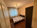 Дава под наем  3-стаен град София , Манастирски ливади , 90 кв.м | 75161274 - изображение [3]