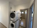 Дава под наем  Многостаен град София , м-т Гърдова глава , 151 кв.м | 26479285 - изображение [4]