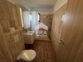 Дава под наем  Многостаен град София , м-т Гърдова глава , 151 кв.м | 26479285 - изображение [6]