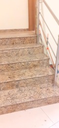 Под наем ОФИС, град Пловдив, Център • 800 € • 59212115 — Holmes.bg