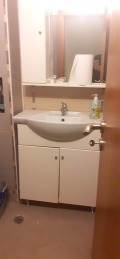 Под наем ОФИС, град Пловдив, Център • 800 € • 59212115 — Holmes.bg