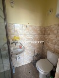 Дава под наем  Офис град Бургас , Меден рудник - зона Б , 16 кв.м | 25014229 - изображение [3]