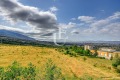 Под наем КЪЩА, град София, с. Бистрица • 4600 € / 8996.82 лв. • 76999315 17