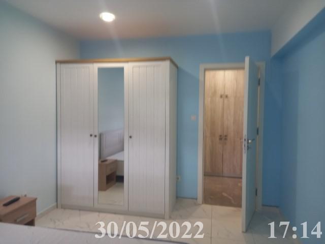 ���� ��� ���� 2-����� | Imot.bg � ����������� 11