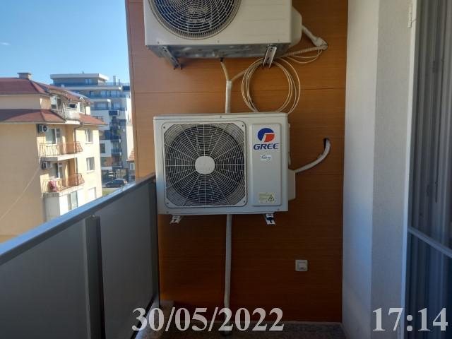 ���� ��� ���� 2-����� | Imot.bg � ����������� 16