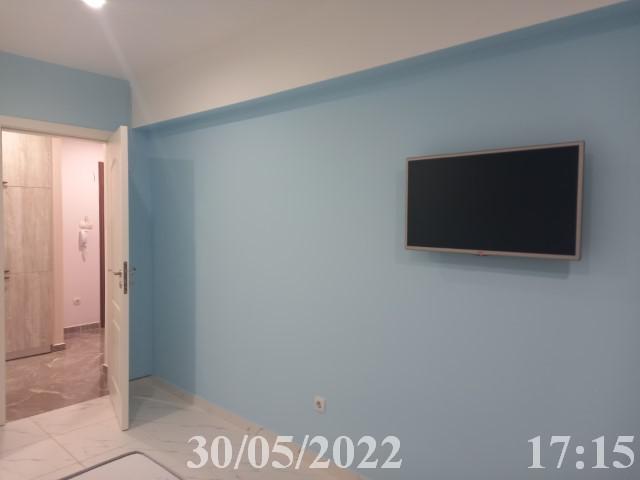 ���� ��� ���� 2-����� | Imot.bg � ����������� 12