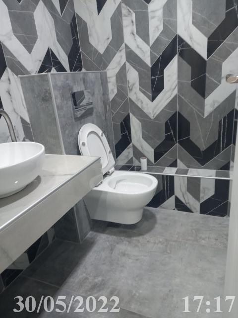 ���� ��� ���� 2-����� | Imot.bg � ����������� 15