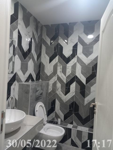 ���� ��� ���� 2-����� | Imot.bg � ����������� 14