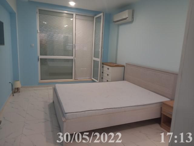 ���� ��� ���� 2-����� | Imot.bg � ����������� 10