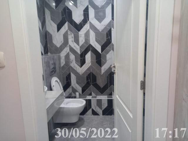 ���� ��� ���� 2-����� | Imot.bg � ����������� 13