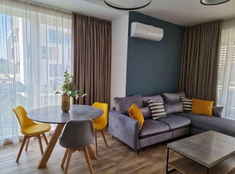 ���� ��� ���� 2-����� | Imot.bg � ����������� 1