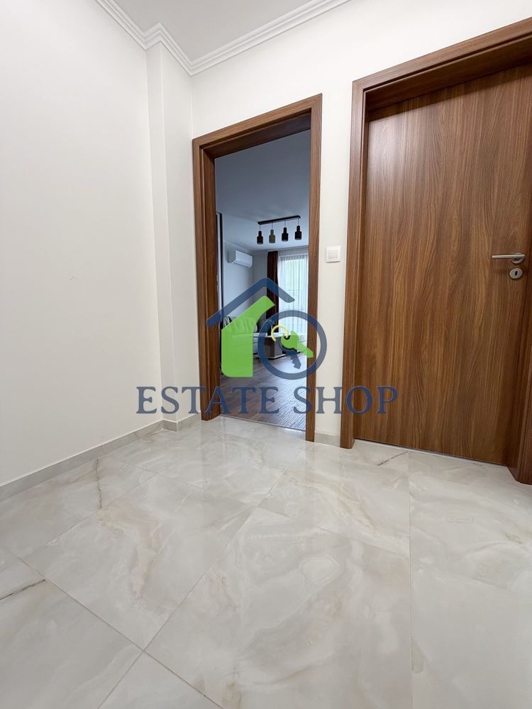 ���� ��� ���� 2-����� | Imot.bg � ����������� 13