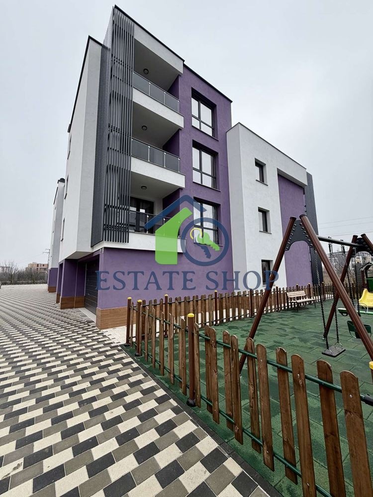 ���� ��� ���� 2-����� | Imot.bg � ����������� 17