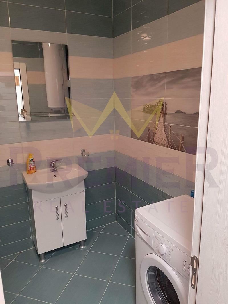 ���� ��� ���� 2-����� | Imot.bg � ����������� 10