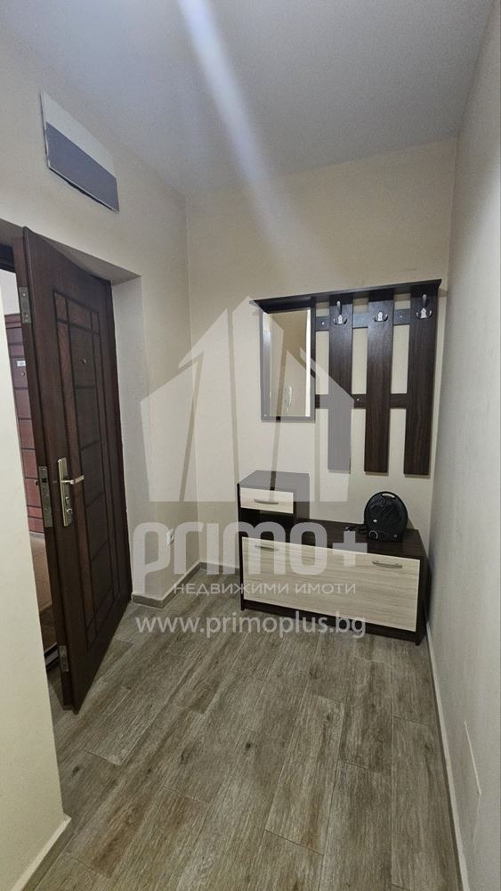 ���� ��� ���� 2-����� | Imot.bg � ����������� 9
