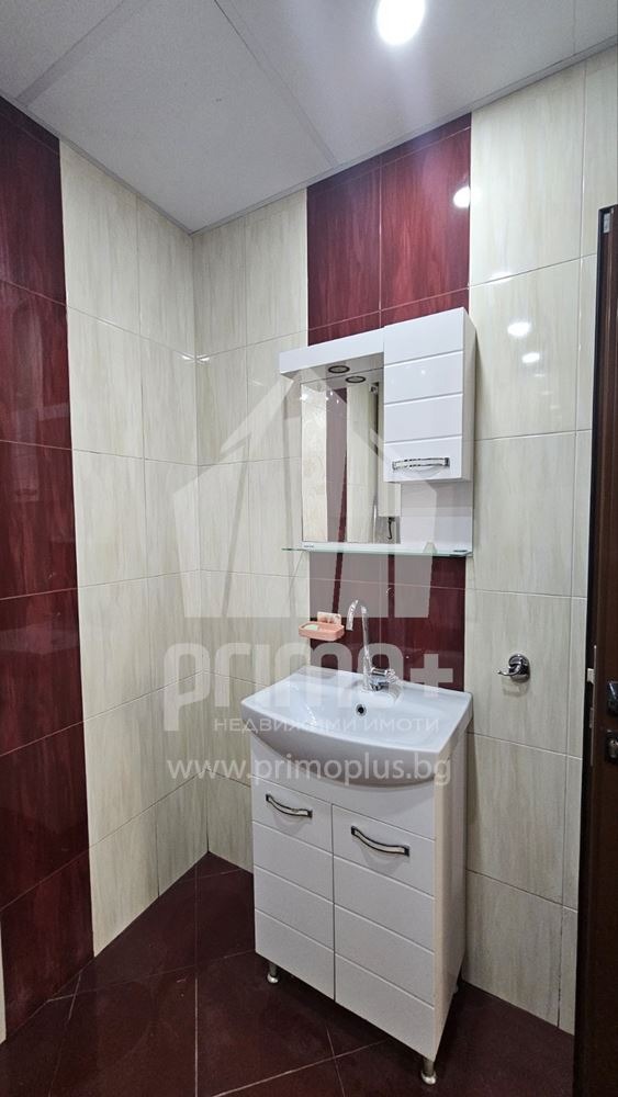 ���� ��� ���� 2-����� | Imot.bg � ����������� 7
