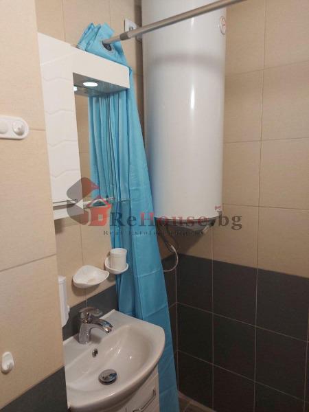 ���� ��� ���� 3-����� | Imot.bg � ����������� 17