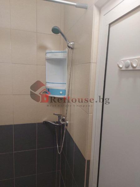 ���� ��� ���� 3-����� | Imot.bg � ����������� 16