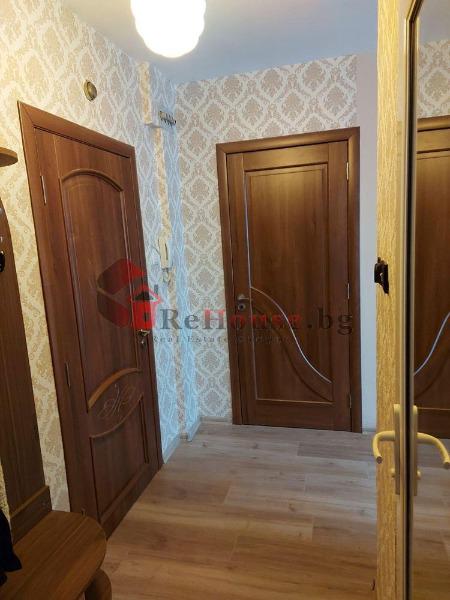 ���� ��� ���� 3-����� | Imot.bg � ����������� 10