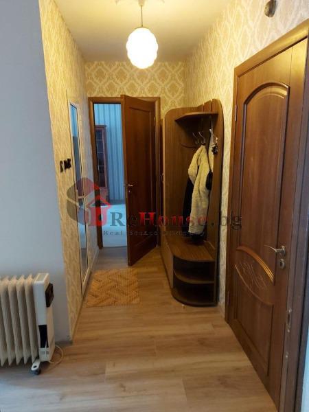 ���� ��� ���� 3-����� | Imot.bg � ����������� 6