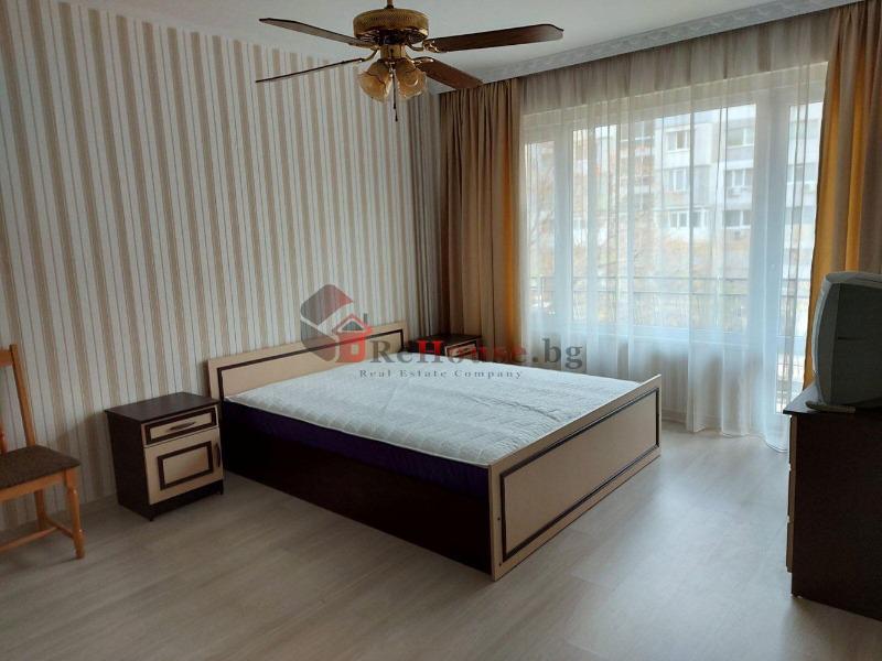 ���� ��� ���� 3-����� | Imot.bg � ����������� 7