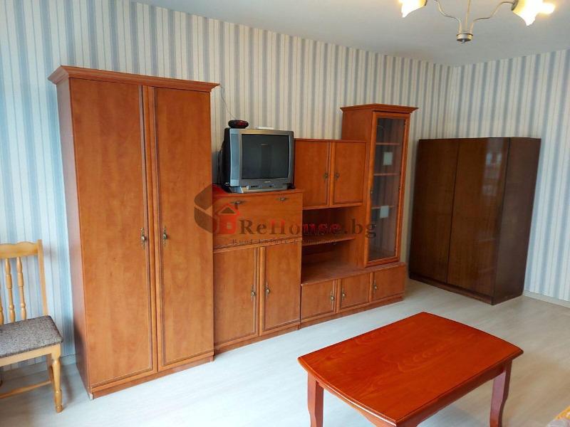 ���� ��� ���� 3-����� | Imot.bg � ����������� 14