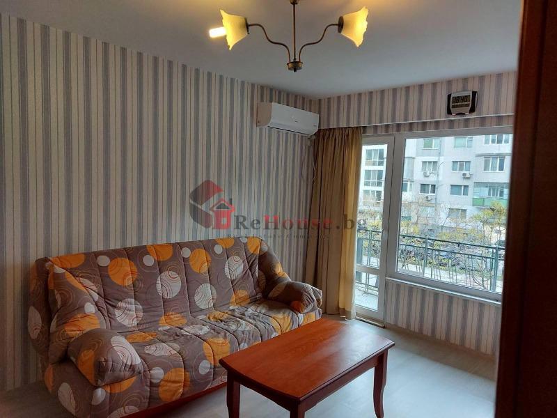 ���� ��� ���� 3-����� | Imot.bg � ����������� 12