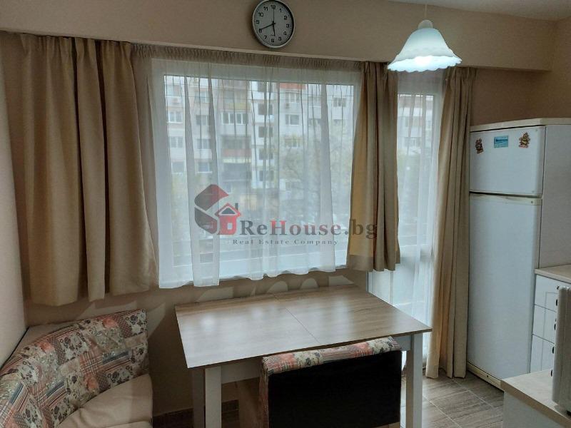 ���� ��� ���� 3-����� | Imot.bg � ����������� 3