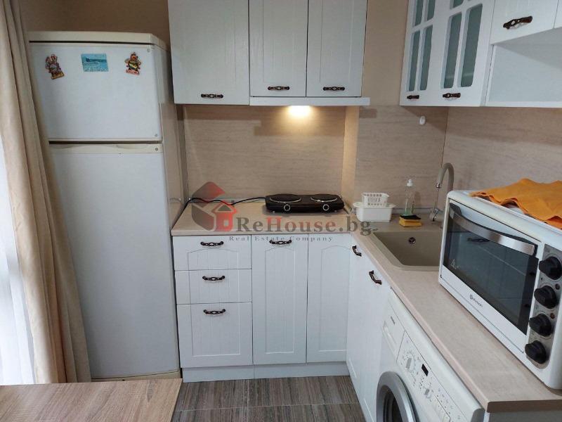 ���� ��� ���� 3-����� | Imot.bg � ����������� 2