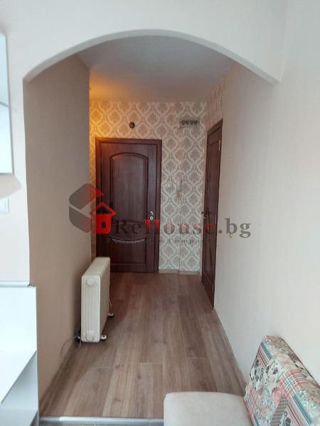 ���� ��� ���� 3-����� | Imot.bg � ����������� 5