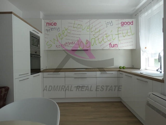 ���� ��� ���� 3-����� | Imot.bg � ����������� 4