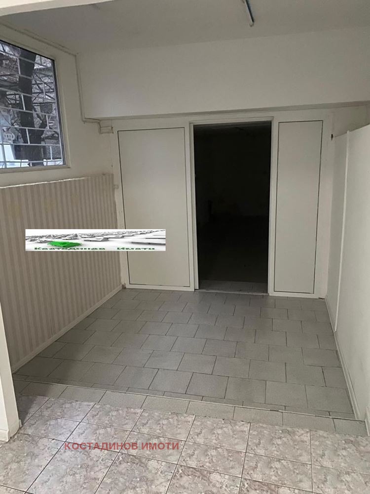 ���� ��� ���� ������� | Imot.bg � ����������� 7