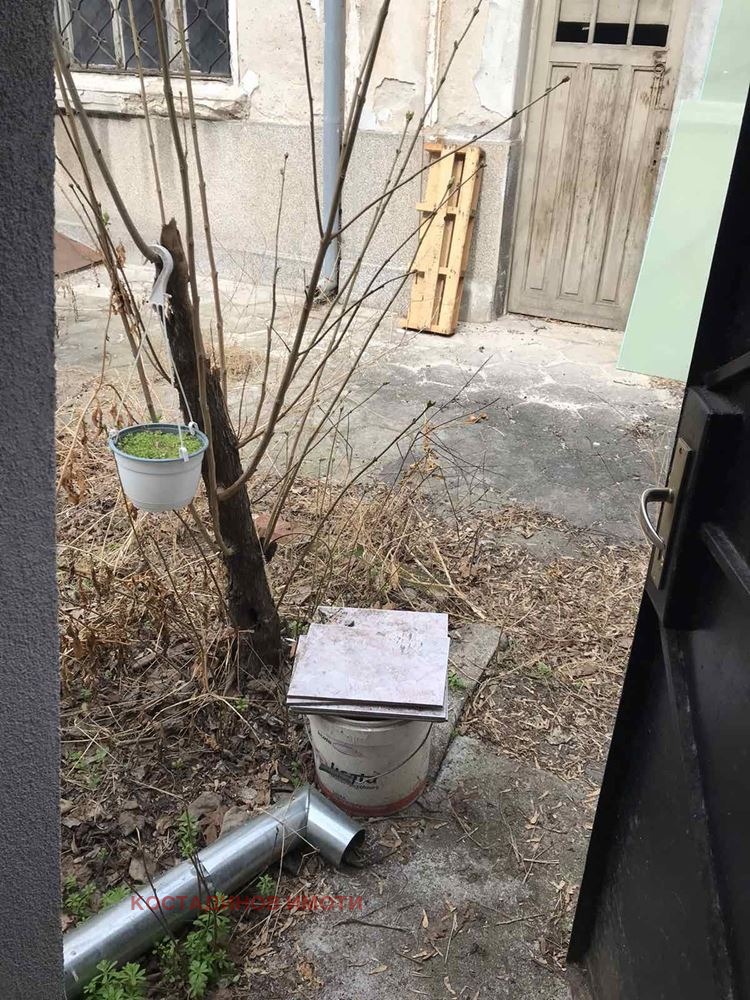 ���� ��� ���� ������� | Imot.bg � ����������� 11