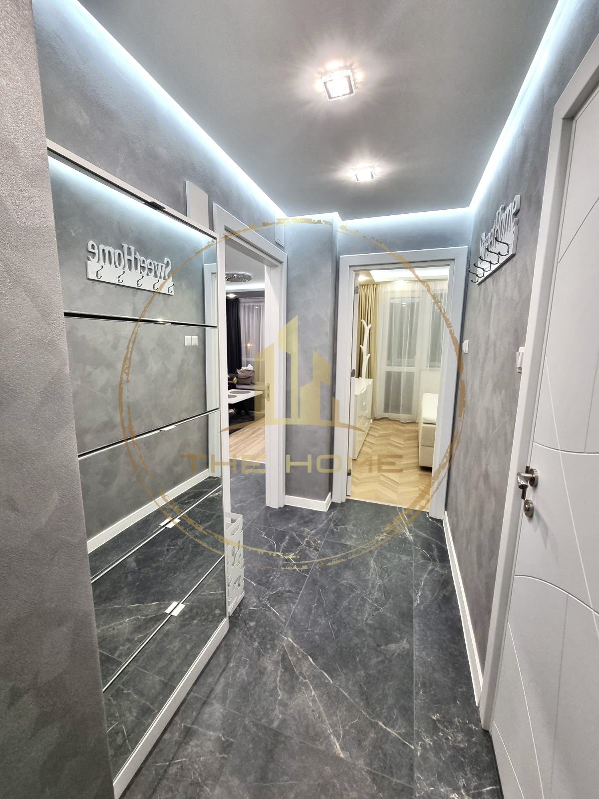 ���� ��� ���� 2-����� | Imot.bg � ����������� 2