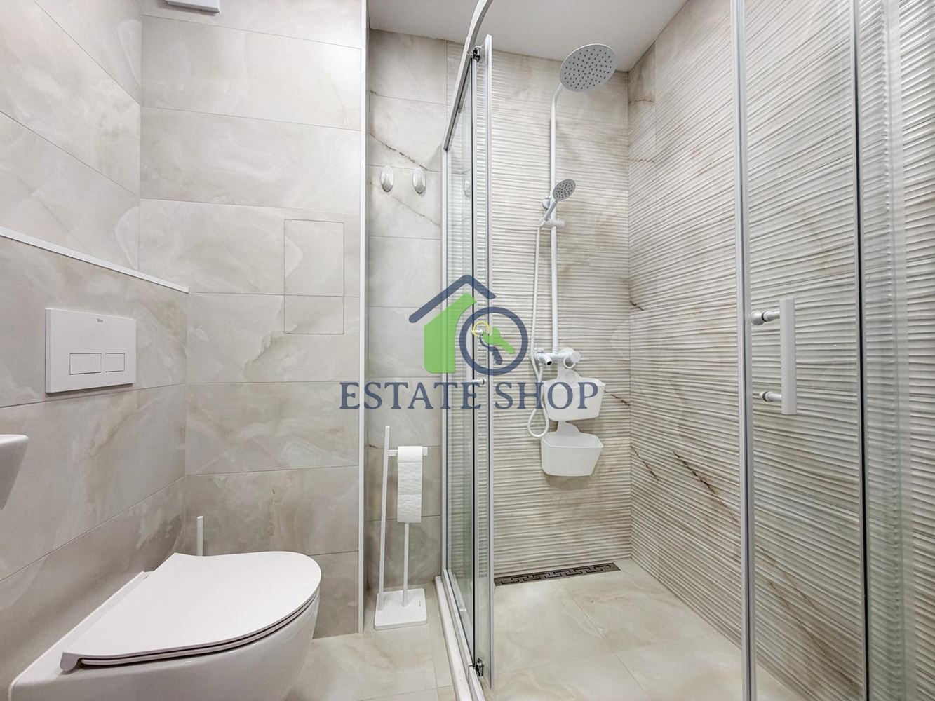 ���� ��� ���� 2-����� | Imot.bg � ����������� 10