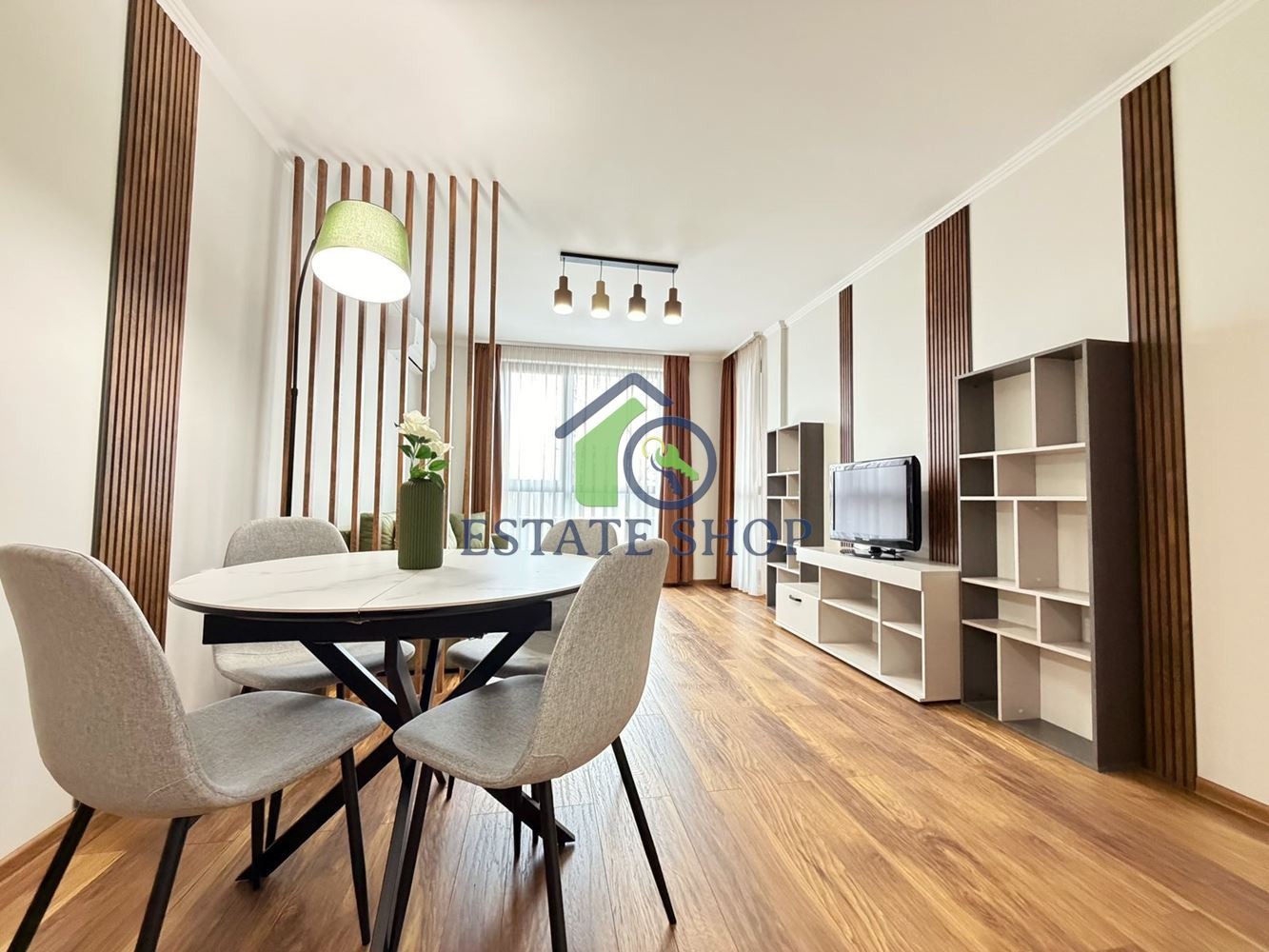 ���� ��� ���� 2-����� | Imot.bg � ����������� 5