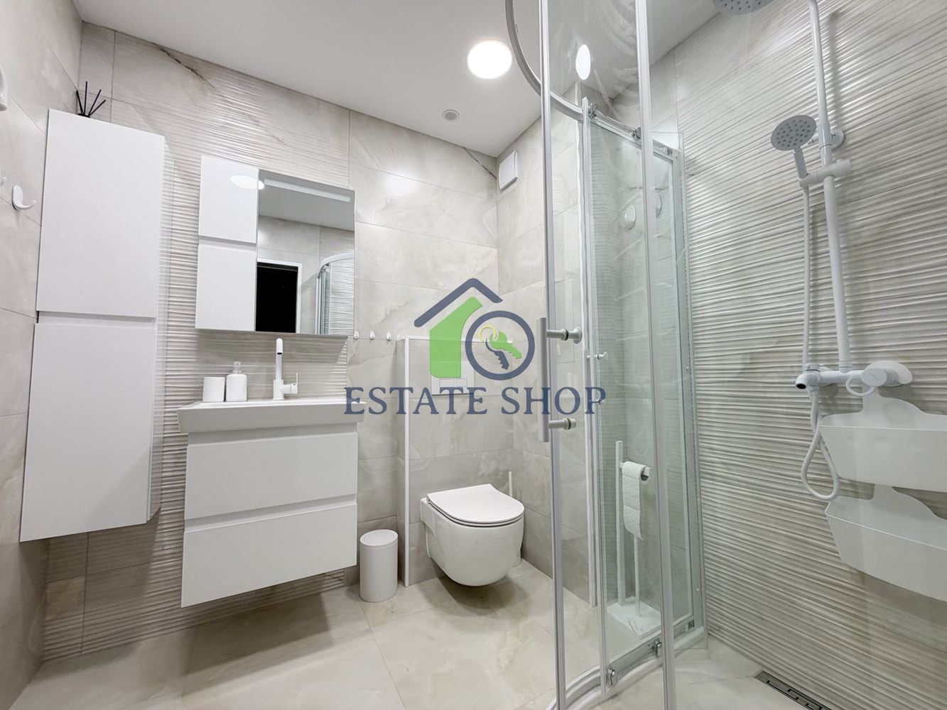 ���� ��� ���� 2-����� | Imot.bg � ����������� 11