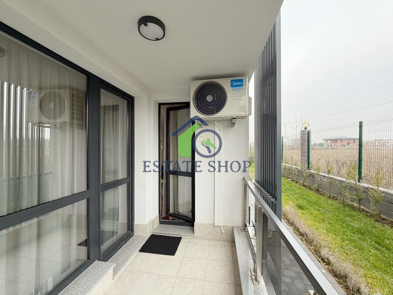 ���� ��� ���� 2-����� | Imot.bg � ����������� 15