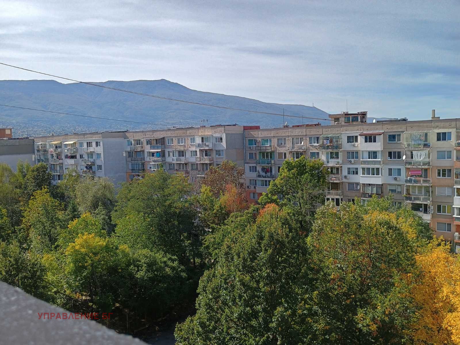 ���� ��� ���� 2-����� | Imot.bg � ����������� 6