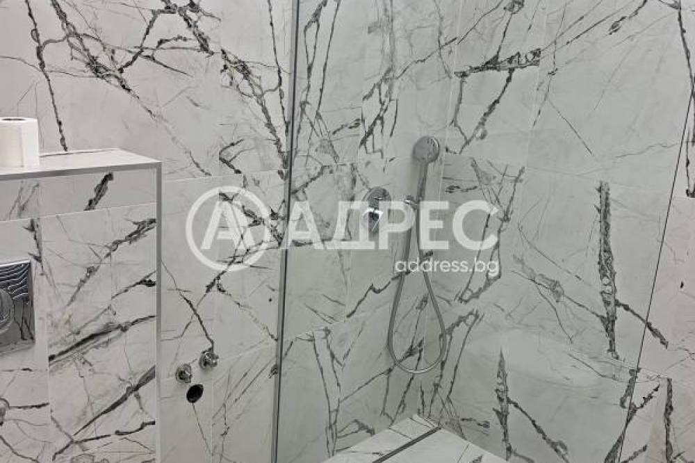 ���� ��� ���� 2-����� | Imot.bg � ����������� 11