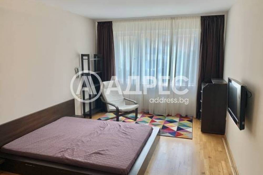 ���� ��� ���� 2-����� | Imot.bg � ����������� 12