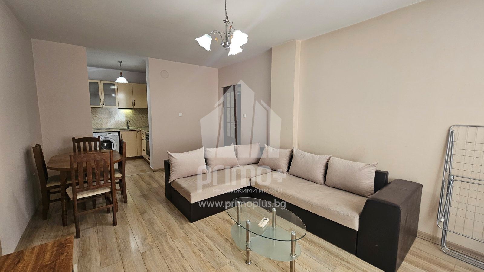 ���� ��� ���� 2-����� | Imot.bg � ����������� 1