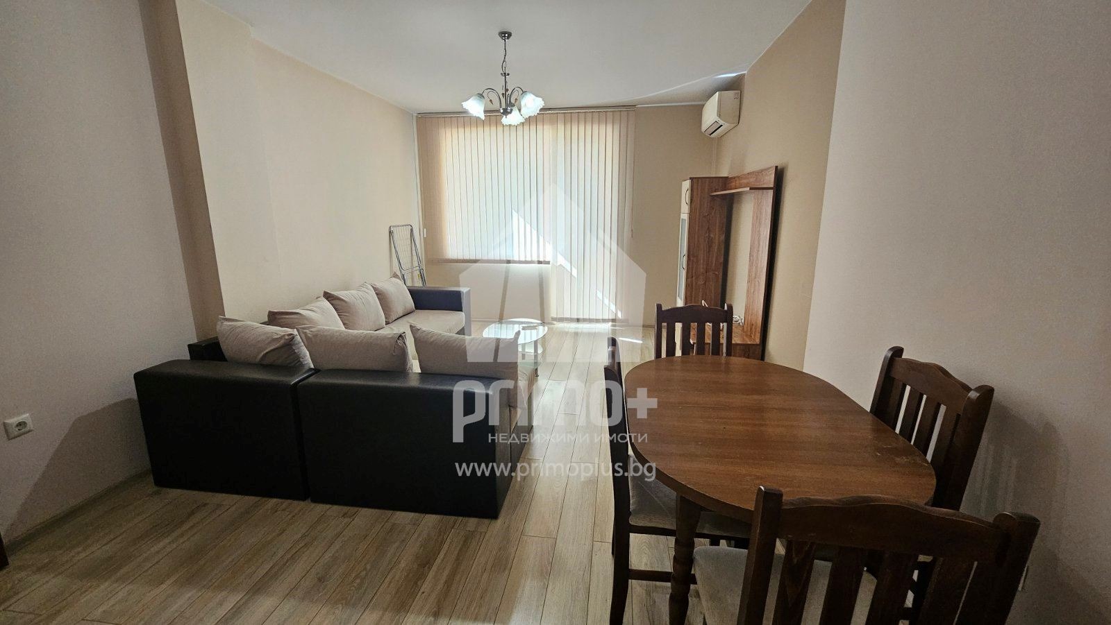 ���� ��� ���� 2-����� | Imot.bg � ����������� 4
