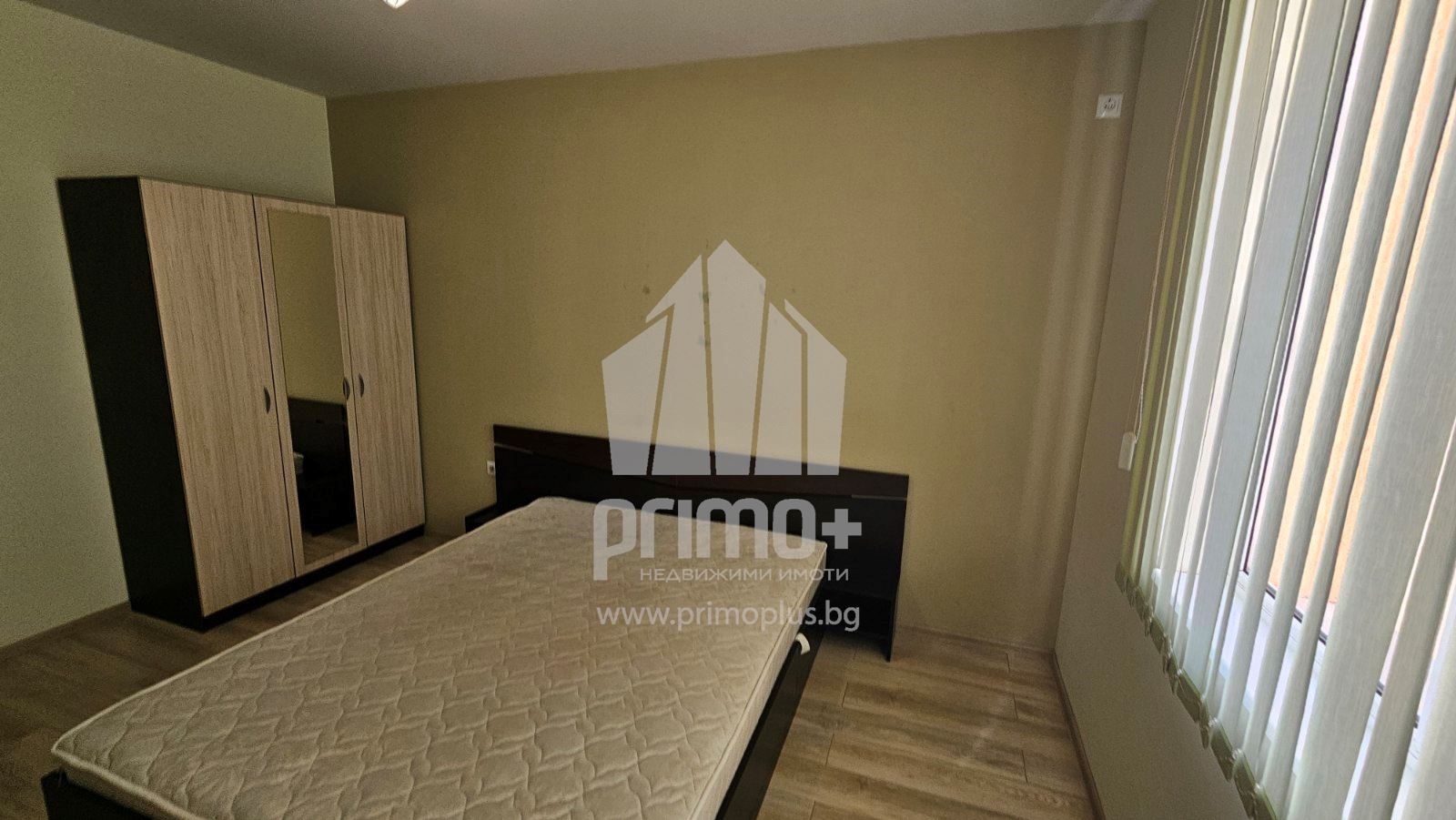 ���� ��� ���� 2-����� | Imot.bg � ����������� 6